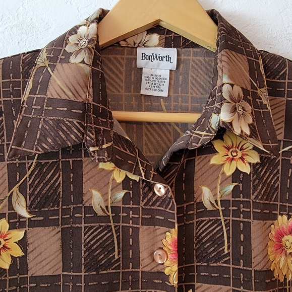 SOLD - Picture 4 of 16